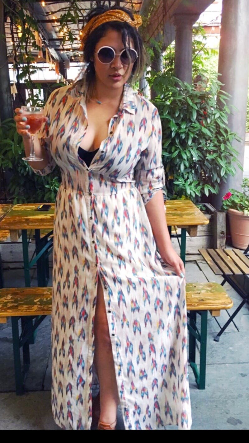 review thumbnail images 9