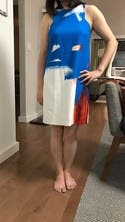 review thumbnail images 13