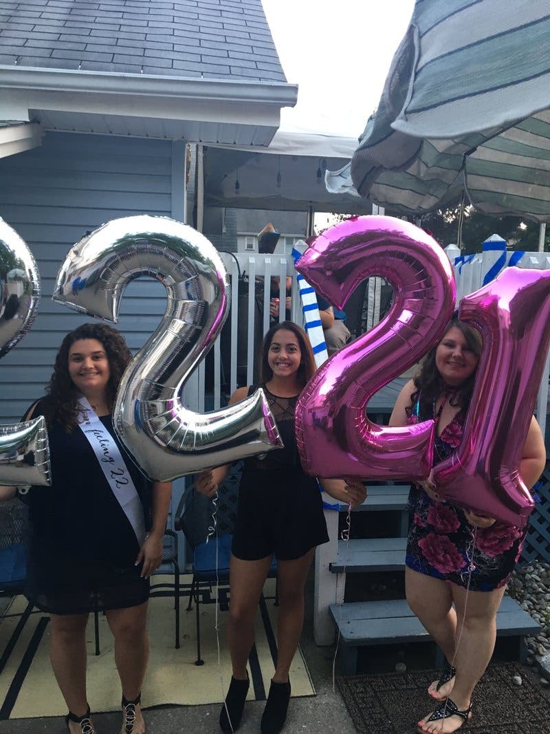 review thumbnail images 10