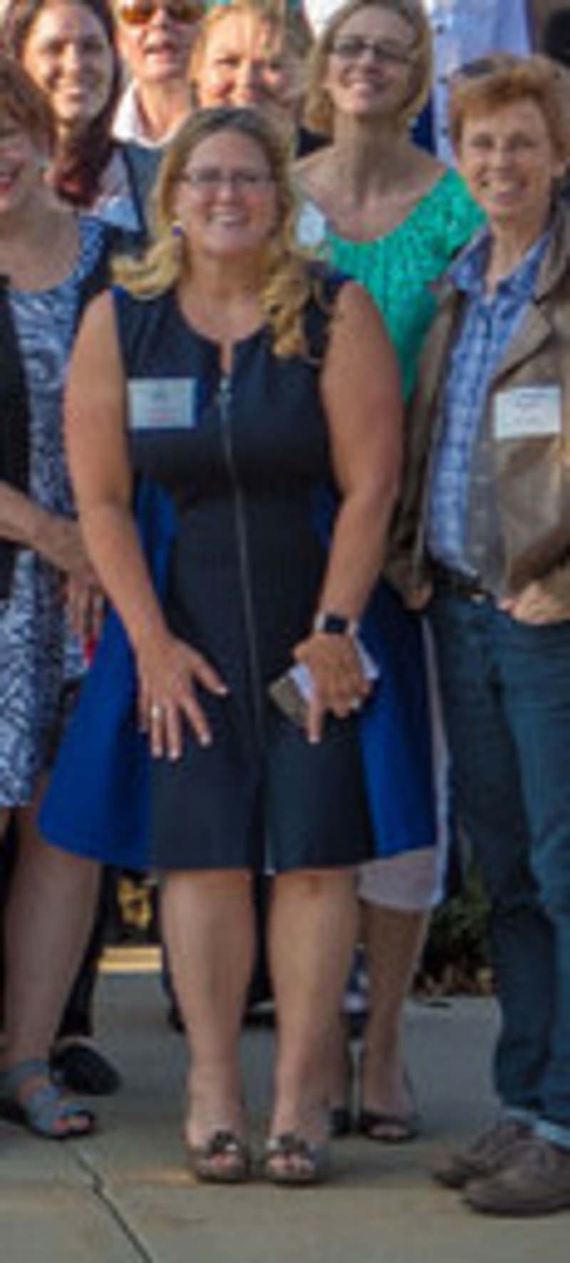 review thumbnail images 17