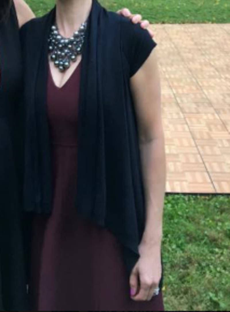 review thumbnail images 9