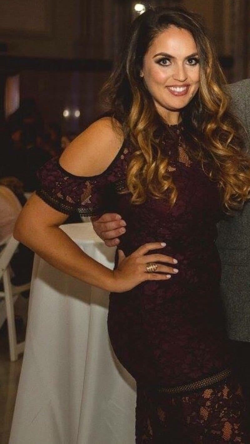 Ashley