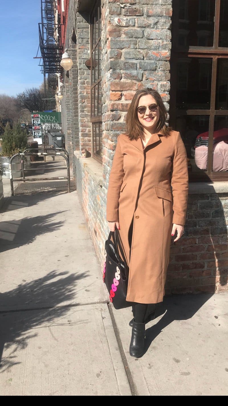 review thumbnail images 6