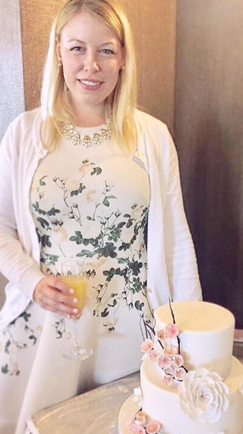 review thumbnail images 16