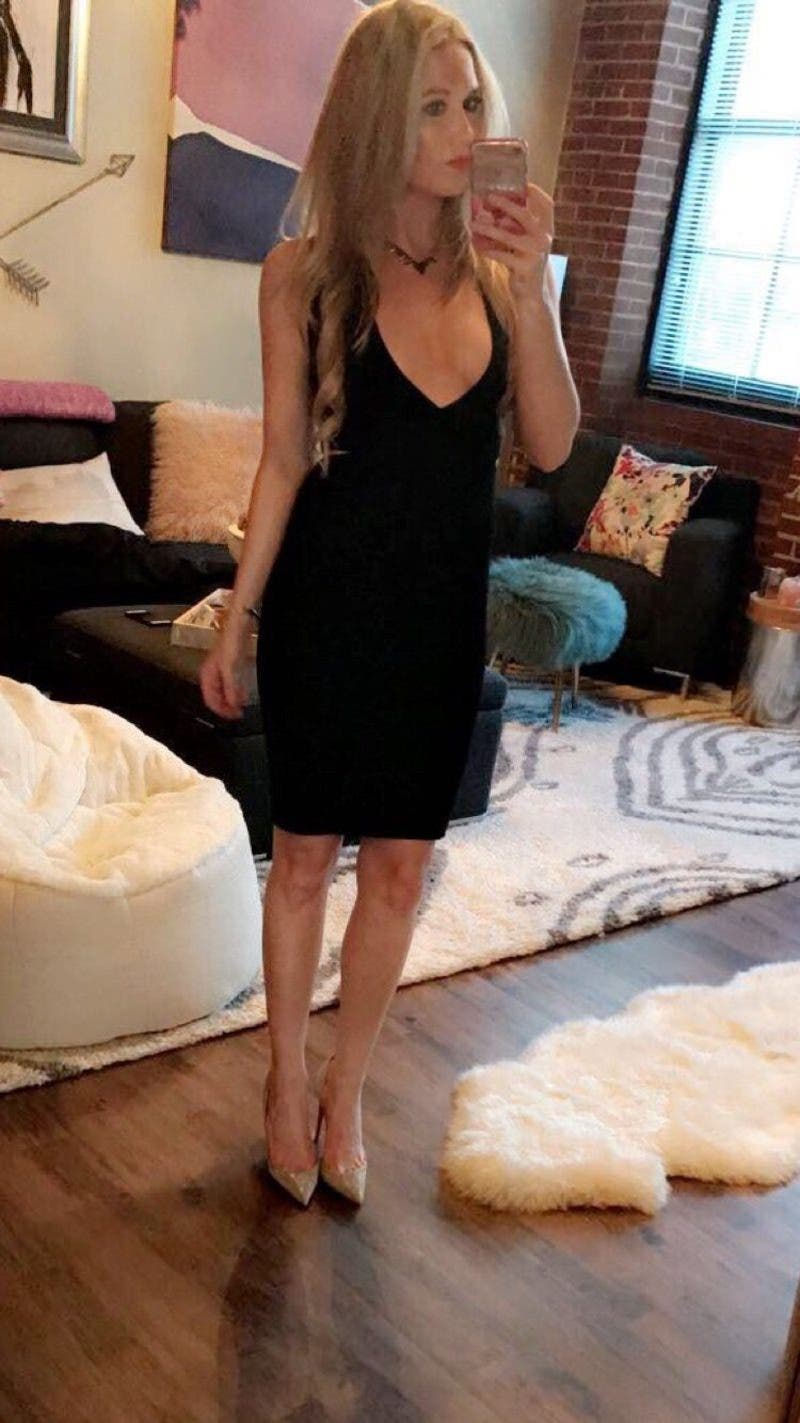 Breanne
