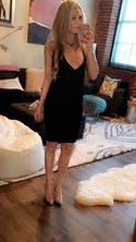 review thumbnail images 11