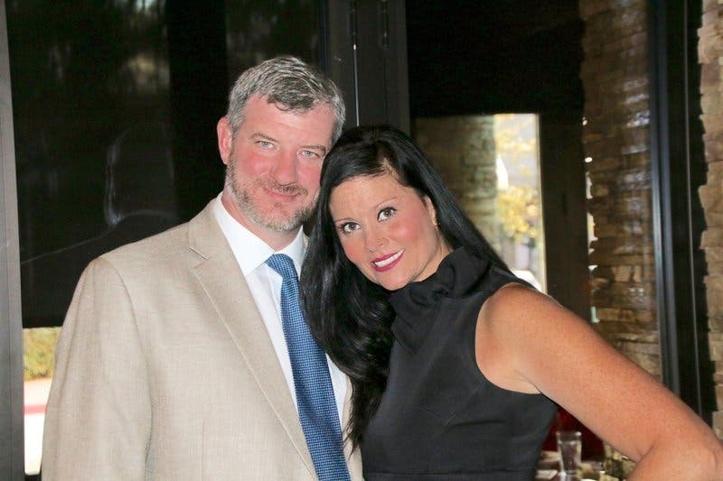 review thumbnail images 18