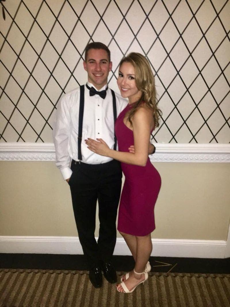 review thumbnail images 14