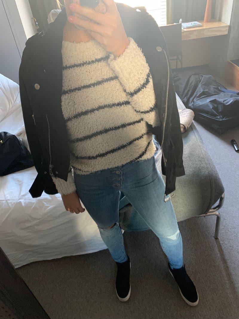 review thumbnail images 4