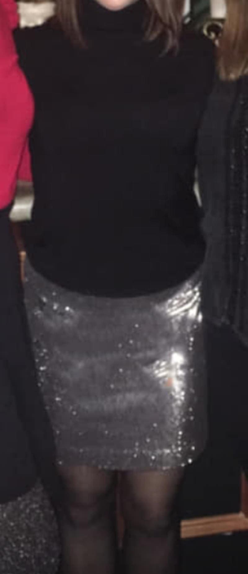 review thumbnail images 3