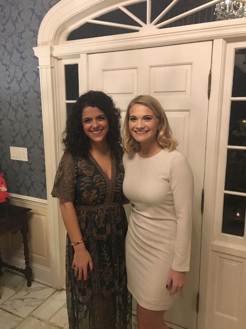 review thumbnail images 12