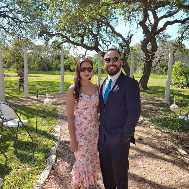 review thumbnail images 13