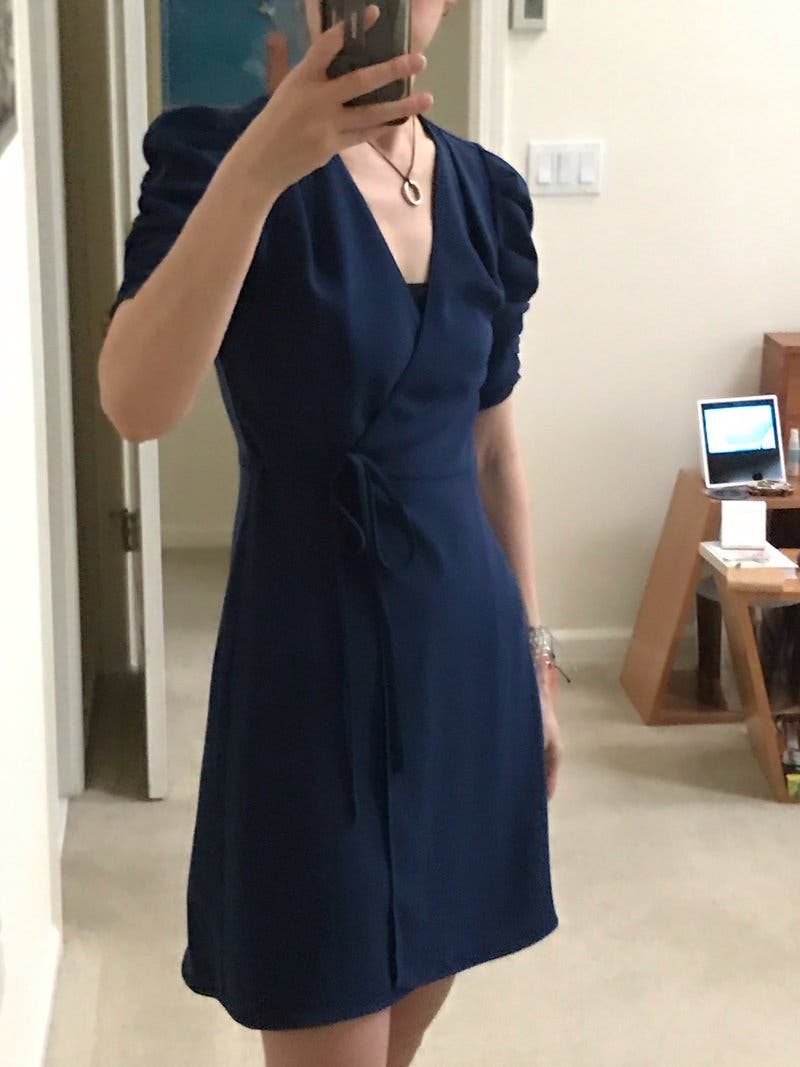 review thumbnail images 13