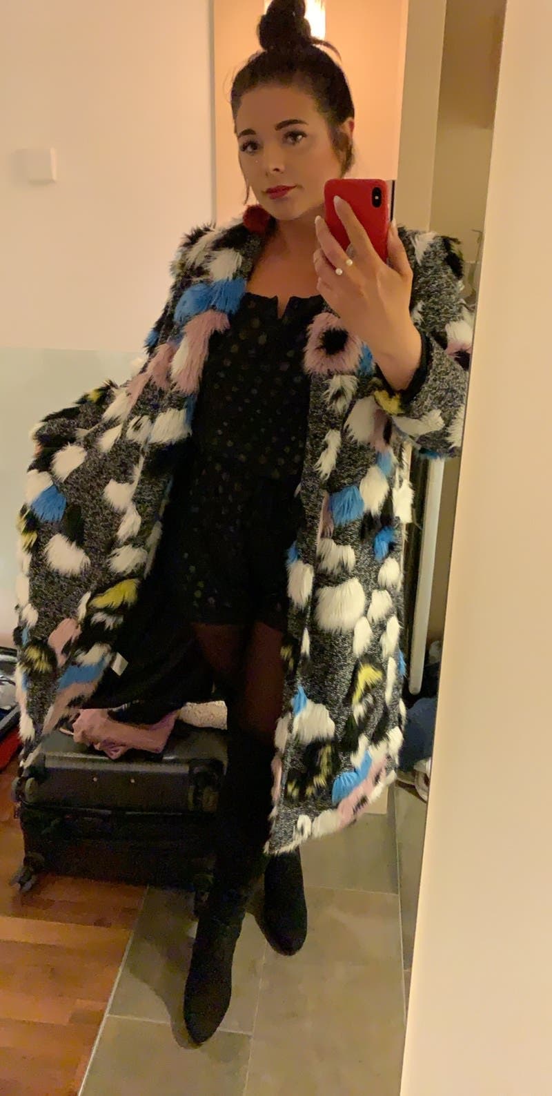 review thumbnail images 3