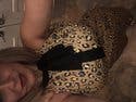 review thumbnail images 17