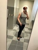 review thumbnail images 17