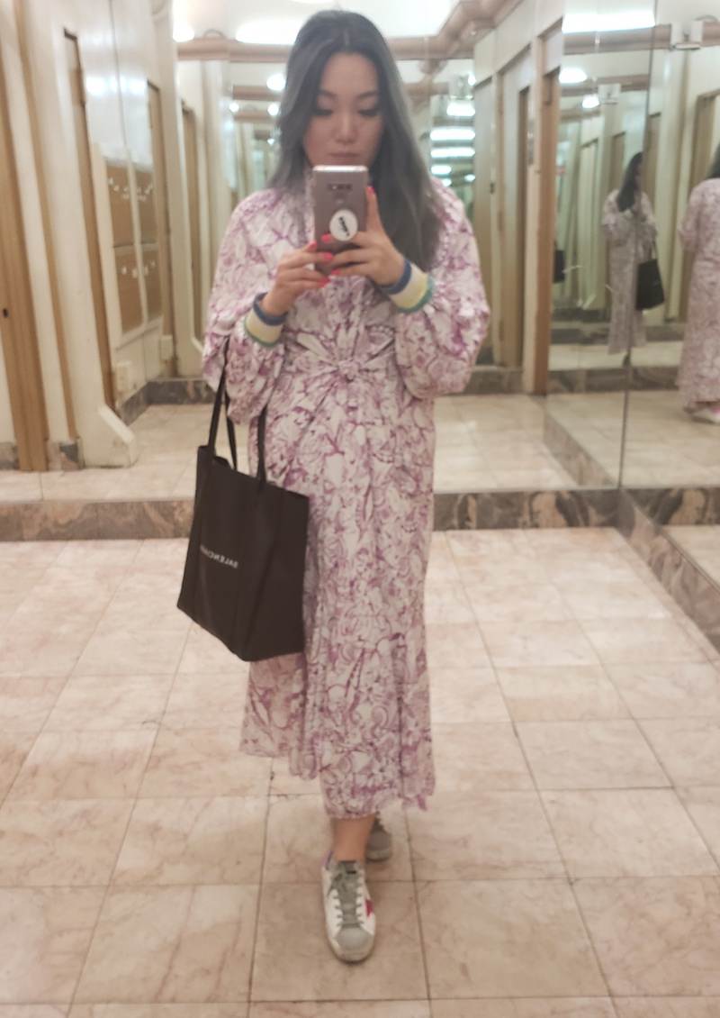 review thumbnail images 5