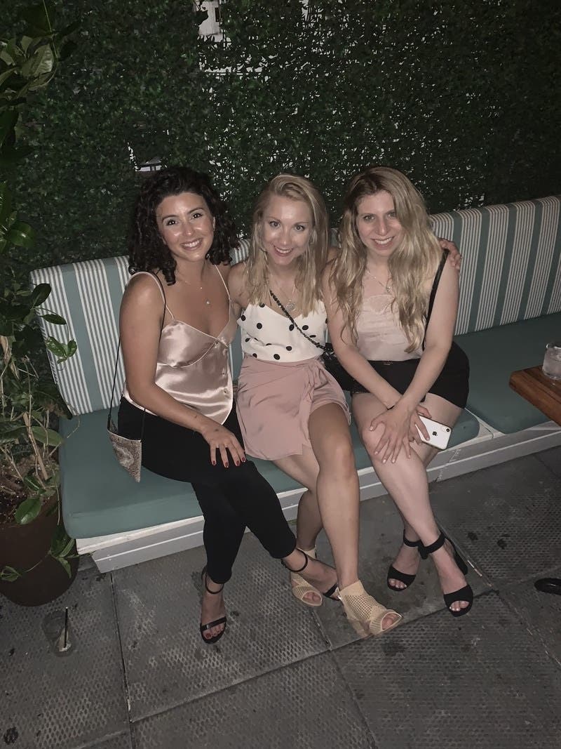 review thumbnail images 5