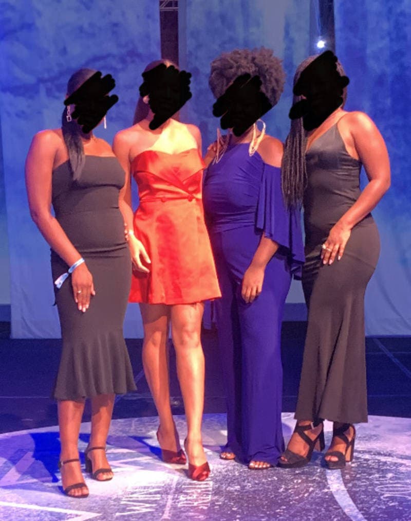 review thumbnail images 12