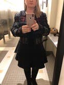 review thumbnail images 3