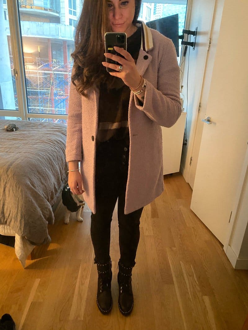 review thumbnail images 1