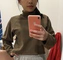review thumbnail images 11