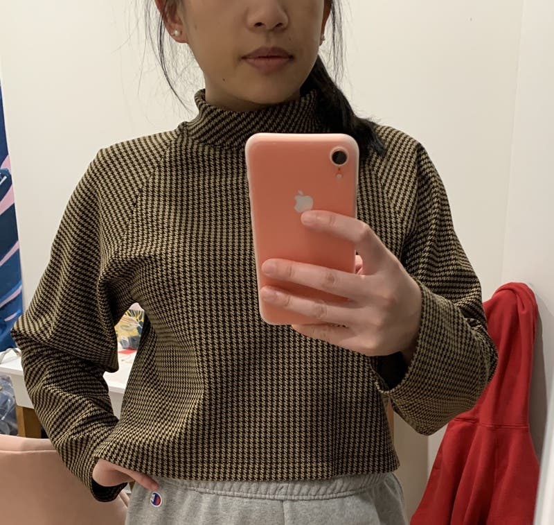 review thumbnail images 11