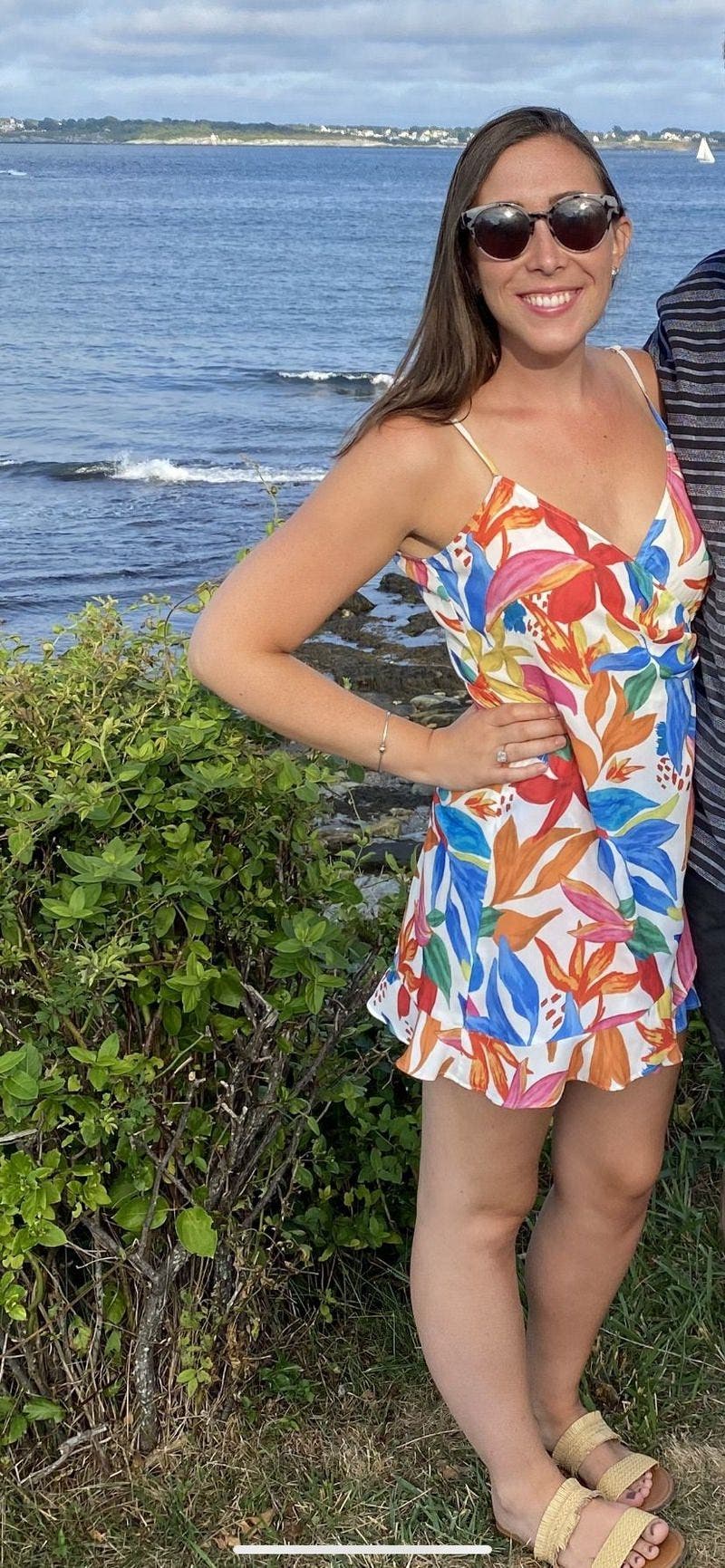 Mariel