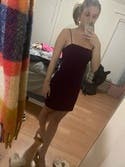 review thumbnail images 12