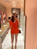review thumbnail images 6