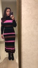 review thumbnail images 3