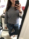 review thumbnail images 2