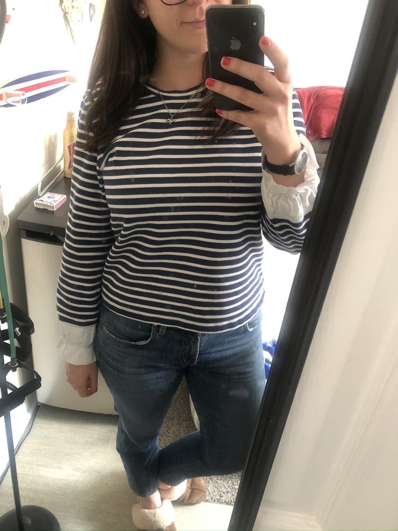 review thumbnail images 2