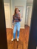review thumbnail images 5