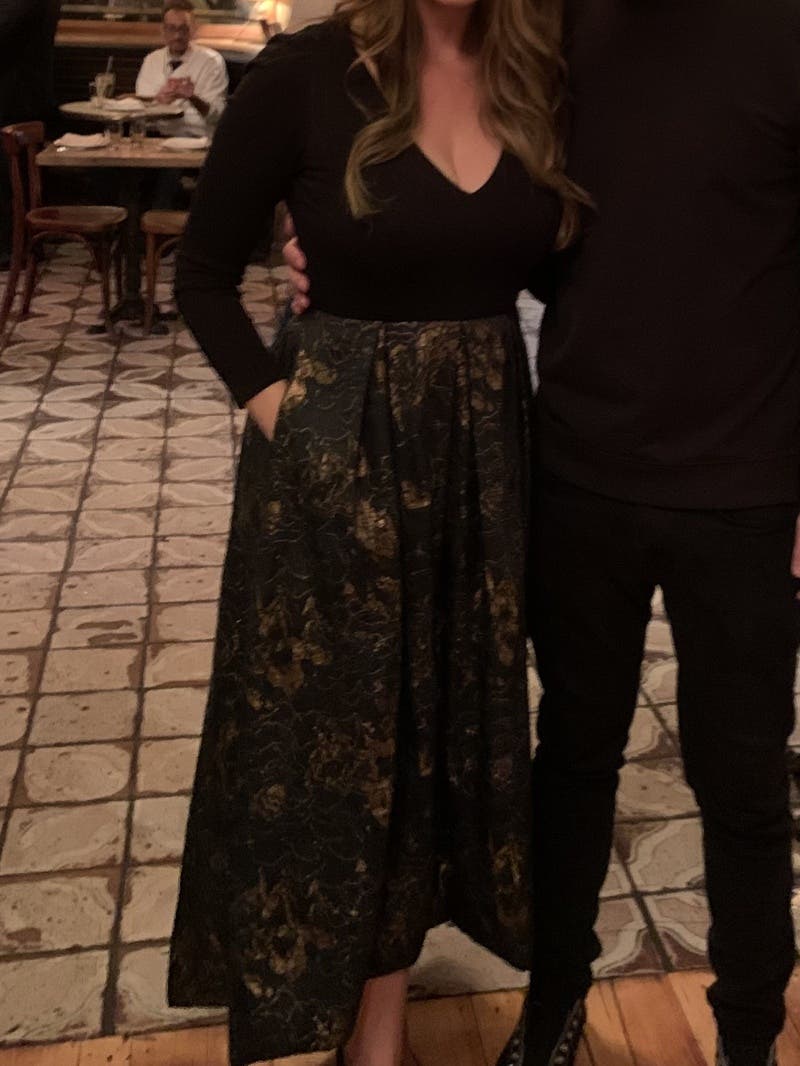 Lindsay
