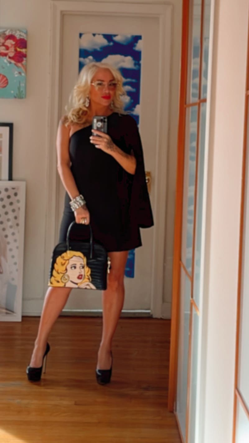 review thumbnail images 11