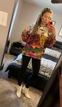 review thumbnail images 15