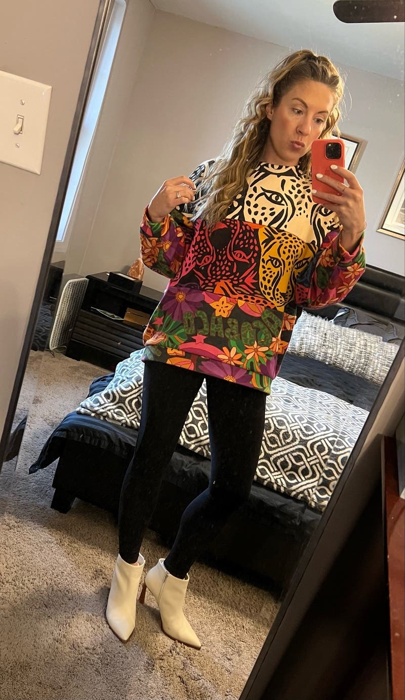 review thumbnail images 15