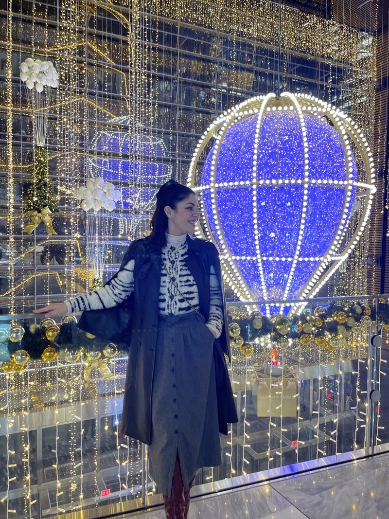 review thumbnail images 5