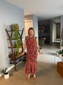 review thumbnail images 17