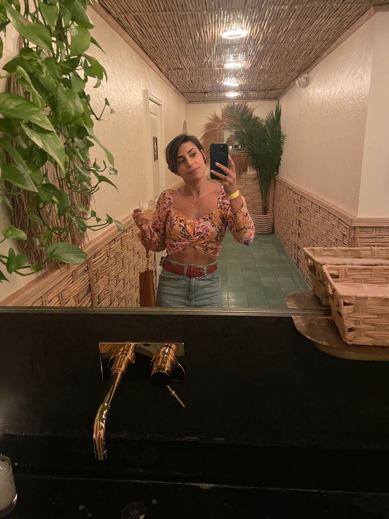 review thumbnail images 8