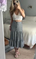 review thumbnail images 13