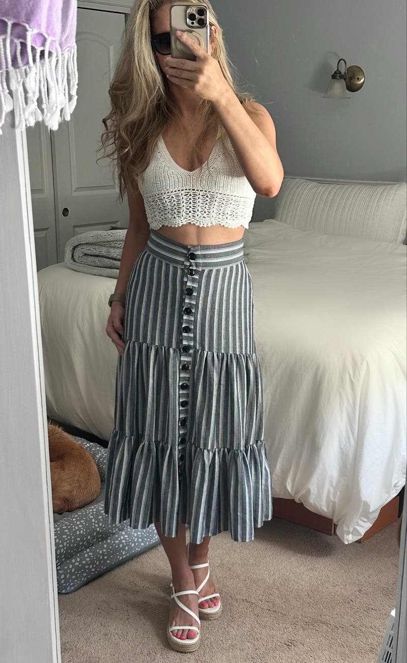 review thumbnail images 12