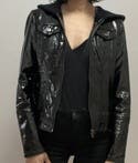 review thumbnail images 8