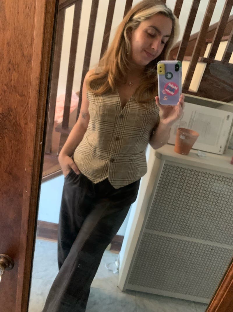 review thumbnail images 3