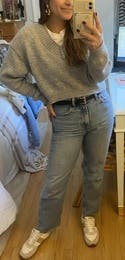 review thumbnail images 13