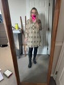 review thumbnail images 16