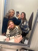 review thumbnail images 15