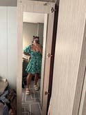 review thumbnail images 12