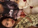 review thumbnail images 7